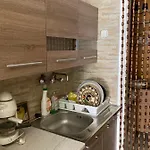 Hajnalka Apartmanhaz Appartement
