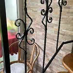Hajnalka Apartmanhaz * Gyula