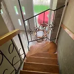 Hajnalka Apartmanhaz Appartement Gyula