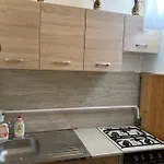 Hajnalka Apartmanhaz Appartement *