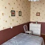 Hajnalka Apartmanhaz * Gyula