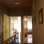Hajnalka Apartmanhaz * Gyula
