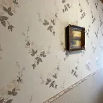 Appartement Hajnalka Apartmanhaz *