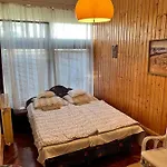 Hajnalka Apartmanhaz Appartement Gyula