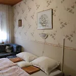 Appartement Hajnalka Apartmanhaz Gyula