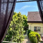 Hajnalka Apartmanhaz