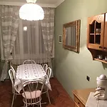 Appartement Hajnalka Apartmanhaz